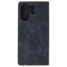Funda Libro Premium para Poco C65 - La Casa de las Carcasas, Accesorios y Fundas para móviles
