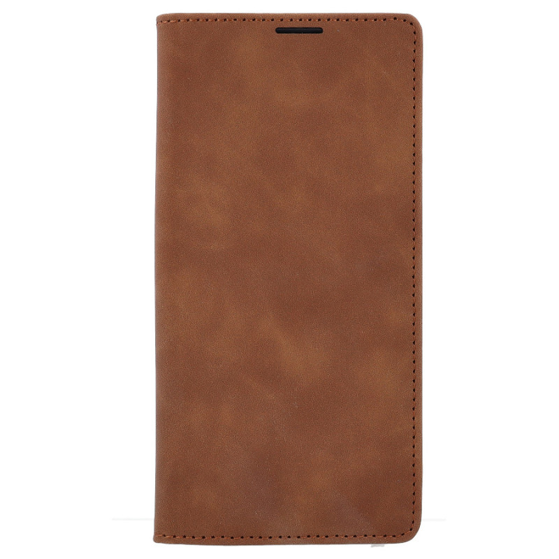 Funda Libro Premium para Samsung Galaxy A55 5G - La Casa de las Carcasas, Accesorios y Fundas para móviles
