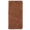 Funda Libro Premium para Samsung Galaxy A55 5G - La Casa de las Carcasas, Accesorios y Fundas para móviles