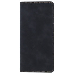 Funda Libro Premium para iPhone 11 - La Casa de las Carcasas, Accesorios y Fundas para móviles