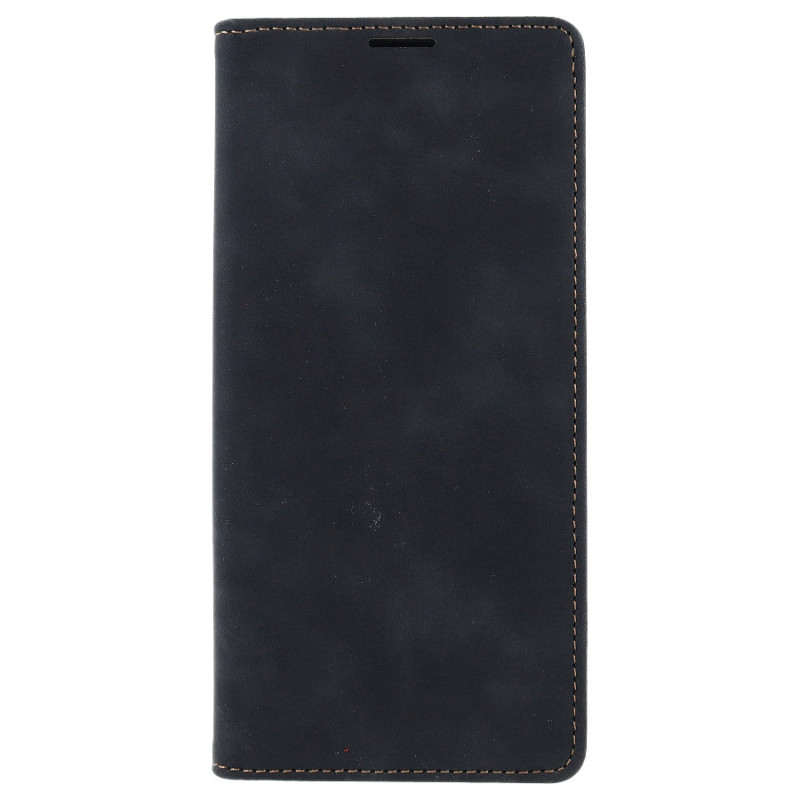 Funda Libro Premium para iPhone 11 - La Casa de las Carcasas, Accesorios y Fundas para móviles