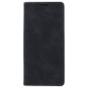 Funda Libro Premium para iPhone 11 - La Casa de las Carcasas, Accesorios y Fundas para móviles