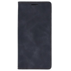 Funda Libro Premium para iPhone 16 Pro - La Casa de las Carcasas, Accesorios y Fundas para móviles