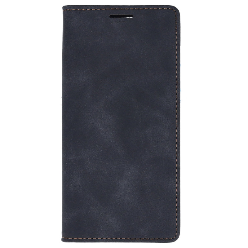 Funda Libro Premium para iPhone 16 Pro Max - La Casa de las Carcasas, Accesorios y Fundas para móviles