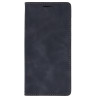 Funda Libro Premium para iPhone 16 Pro Max - La Casa de las Carcasas, Accesorios y Fundas para móviles