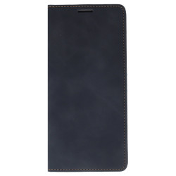 Funda Libro Premium para Samsung Galaxy A16 5G - La Casa de las Carcasas, Accesorios y Fundas para móviles