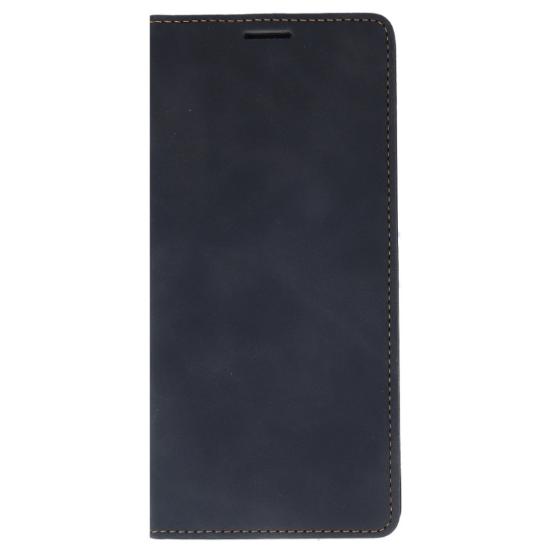 Funda Libro Premium para Samsung Galaxy A16 5G - La Casa de las Carcasas, Accesorios y Fundas para móviles