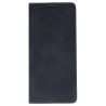Funda Libro Premium para Samsung Galaxy A16 5G - La Casa de las Carcasas, Accesorios y Fundas para móviles