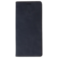 Funda Libro Premium para Samsung Galaxy S25 Ultra - La Casa de las Carcasas, Accesorios y Fundas para móviles