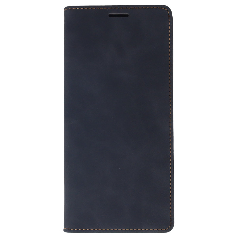 Funda Libro Premium para Samsung Galaxy S25 Ultra - La Casa de las Carcasas, Accesorios y Fundas para móviles
