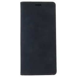 Funda Libro Premium para Samsung Galaxy A56 5G - La Casa de las Carcasas, Accesorios y Fundas para móviles