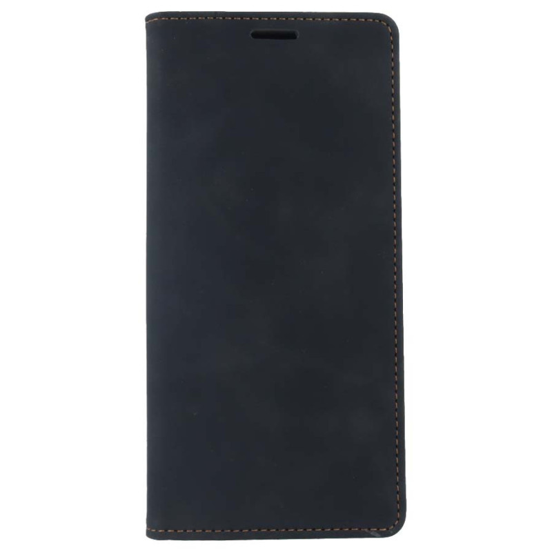 Funda Libro Premium para Samsung Galaxy A56 5G - La Casa de las Carcasas, Accesorios y Fundas para móviles