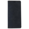 Funda Libro Premium para Samsung Galaxy A56 5G - La Casa de las Carcasas, Accesorios y Fundas para móviles