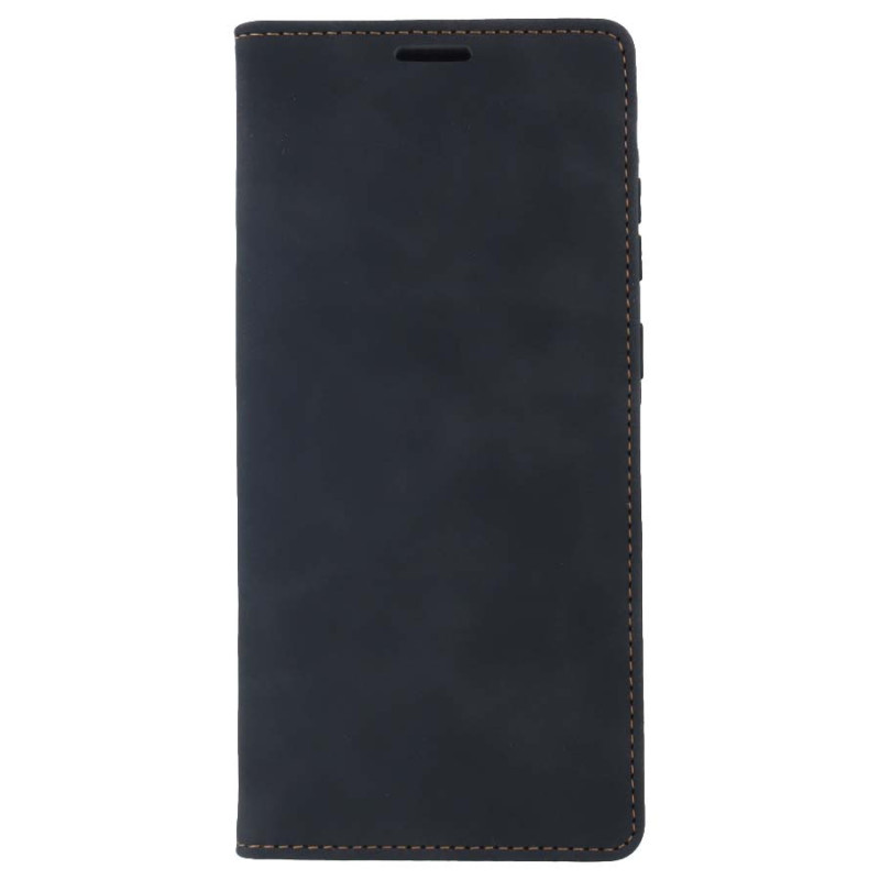 Funda Libro Premium para Samsung Galaxy A36 5G - La Casa de las Carcasas, Accesorios y Fundas para móviles