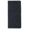 Funda Libro Premium para Samsung Galaxy A36 5G - La Casa de las Carcasas, Accesorios y Fundas para móviles