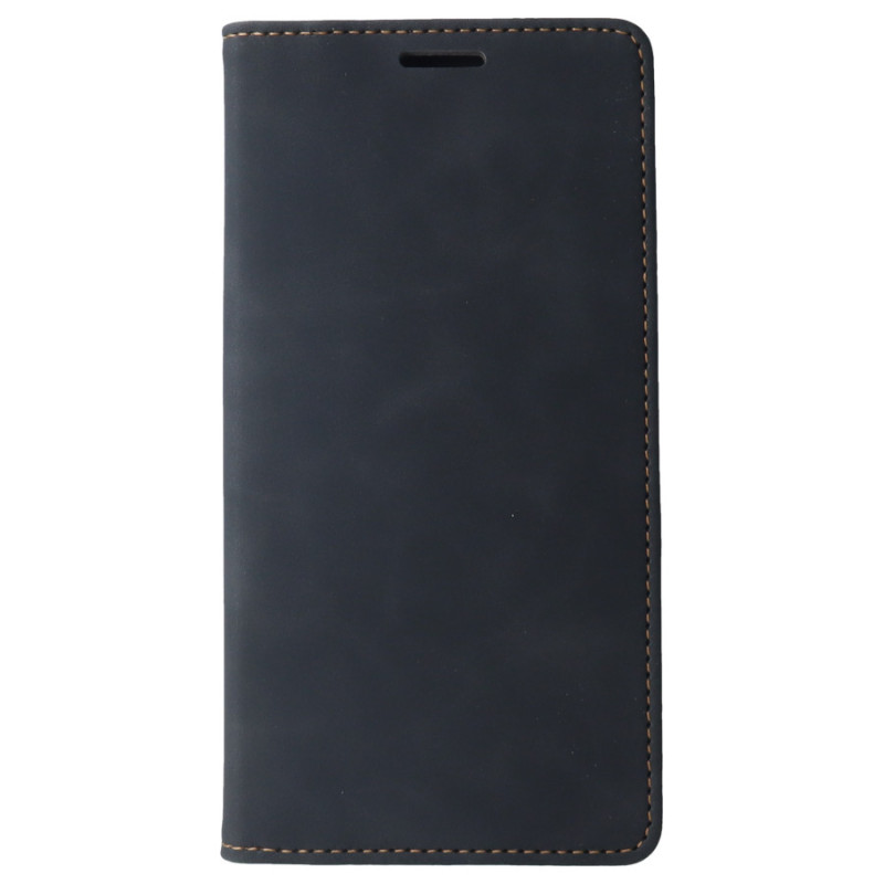 Funda Libro Premium para iPhone 16e - La Casa de las Carcasas, Accesorios y Fundas para móviles