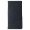 Funda Libro Premium para iPhone 16e - La Casa de las Carcasas, Accesorios y Fundas para móviles