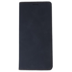 Funda Libro Premium para Samsung Galaxy S25 Edge - La Casa de las Carcasas, Accesorios y Fundas para móviles