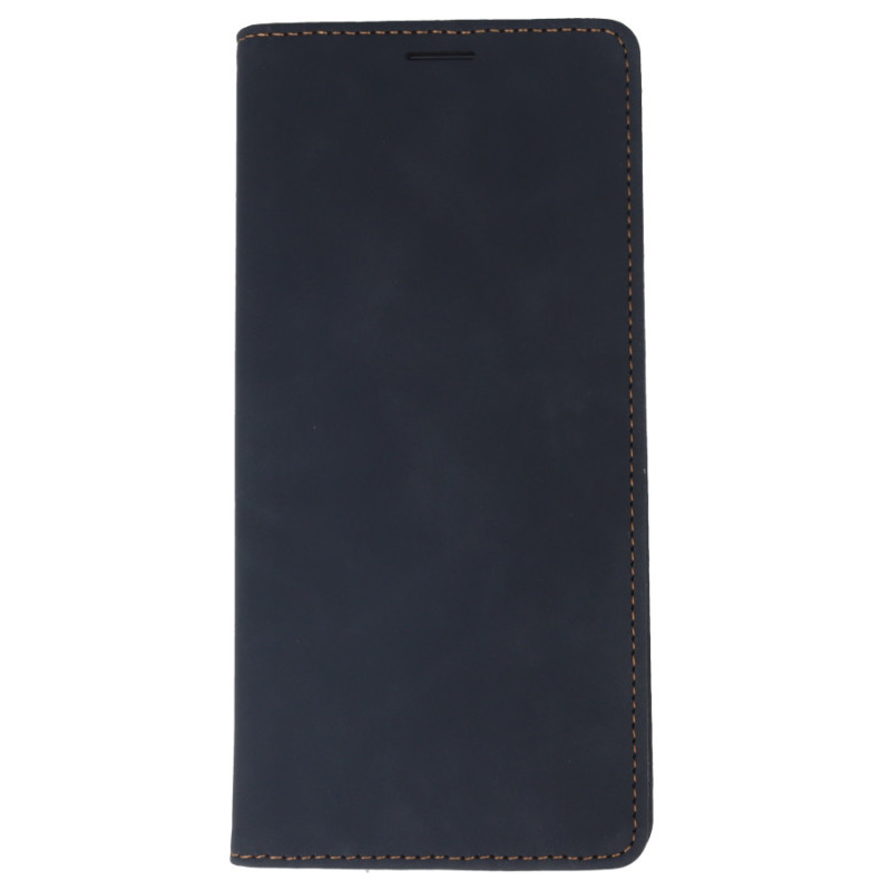 Funda Libro Premium para Samsung Galaxy S25 Edge - La Casa de las Carcasas, Accesorios y Fundas para móviles