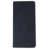 Funda Libro Premium para Samsung Galaxy S25 Edge - La Casa de las Carcasas, Accesorios y Fundas para móviles