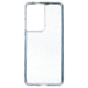 Funda Purpurina para Samsung Galaxy S21 Ultra - La Casa de las Carcasas, Accesorios y Fundas para móviles