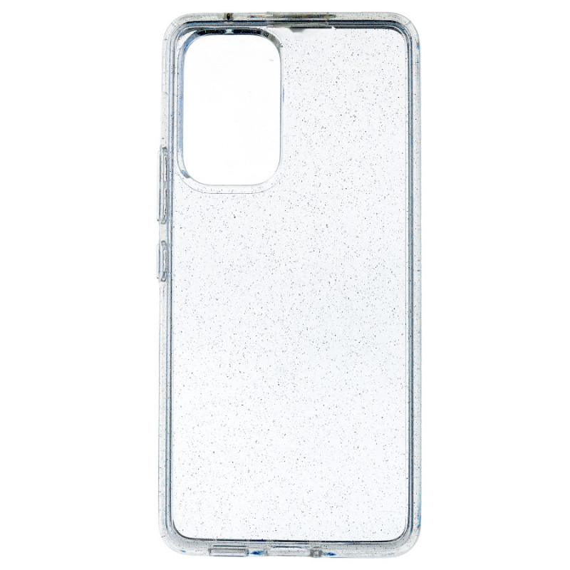 Funda Purpurina para Samsung Galaxy A51 - La Casa de las Carcasas, Accesorios y Fundas para móviles