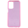 Funda Purpurina para Samsung Galaxy A32 4G - La Casa de las Carcasas, Accesorios y Fundas para móviles