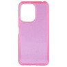 Funda Purpurina para Xiaomi Redmi 12C - La Casa de las Carcasas, Accesorios y Fundas para móviles