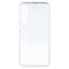 Funda Purpurina para Samsung Galaxy A16 5G - La Casa de las Carcasas, Accesorios y Fundas para móviles