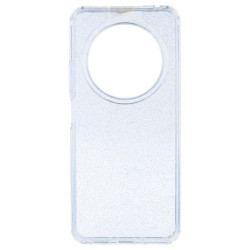 Funda Purpurina para Xiaomi Redmi 14C - La Casa de las Carcasas, Accesorios y Fundas para móviles