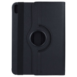 Funda 360º para iPad 10ª Generación