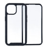 Funda 360 para iPhone 11 Pro - La Casa de las Carcasas, Accesorios y Fundas para móviles