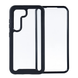 Funda 360 para Samsung Galaxy S23 - La Casa de las Carcasas, Accesorios y Fundas para móviles