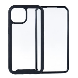 Funda 360 para iPhone 15 - La Casa de las Carcasas, Accesorios y Fundas para móviles