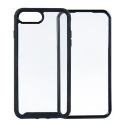 Funda 360 para iPhone SE - La Casa de las Carcasas, Accesorios y Fundas para móviles