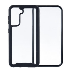 Funda 360 para Samsung Galaxy S22 - La Casa de las Carcasas, Accesorios y Fundas para móviles