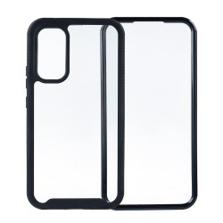 Funda 360 para Xiaomi Redmi Note 11 - La Casa de las Carcasas, Accesorios y Fundas para móviles