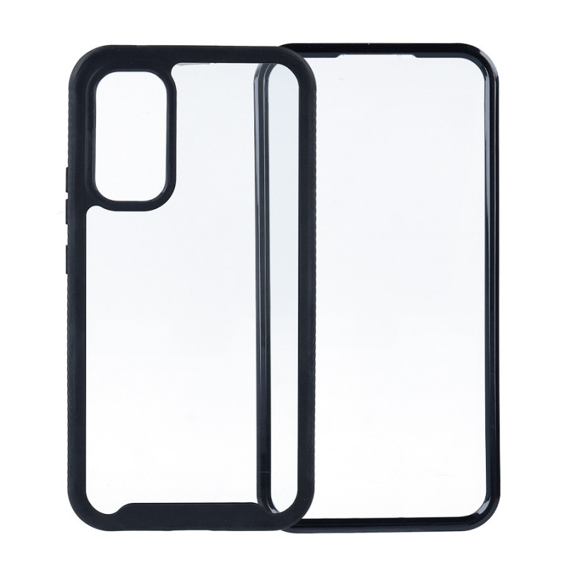 Funda 360 para Xiaomi Redmi Note 11 - La Casa de las Carcasas, Accesorios y Fundas para móviles