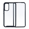 Funda 360 para Xiaomi Redmi Note 11 - La Casa de las Carcasas, Accesorios y Fundas para móviles