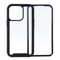 Funda 360 para Xiaomi Redmi 12C - La Casa de las Carcasas, Accesorios y Fundas para móviles