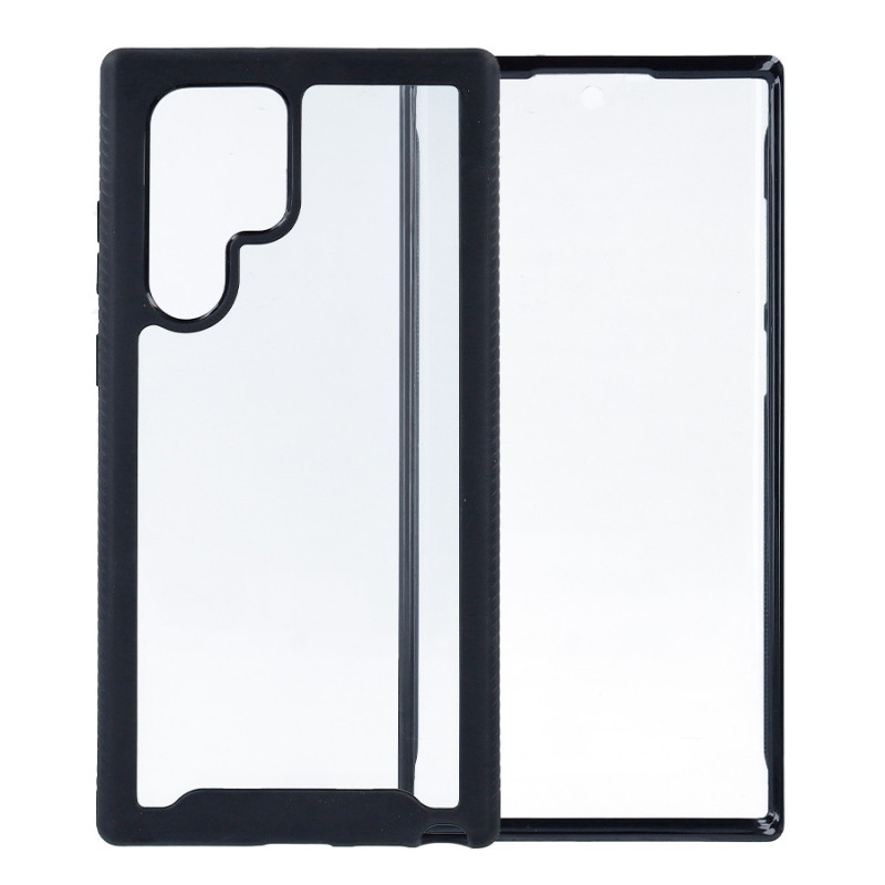 Funda 360 para Samsung Galaxy S22 Ultra - La Casa de las Carcasas, Accesorios y Fundas para móviles