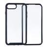 Funda 360 para iPhone 8 Plus - La Casa de las Carcasas, Accesorios y Fundas para móviles
