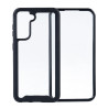 Funda 360 para Samsung Galaxy S21 - La Casa de las Carcasas, Accesorios y Fundas para móviles