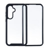 Funda 360 para Samsung Galaxy A15 5G - La Casa de las Carcasas, Accesorios y Fundas para móviles