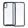 Funda 360 para iPhone XR - La Casa de las Carcasas, Accesorios y Fundas para móviles