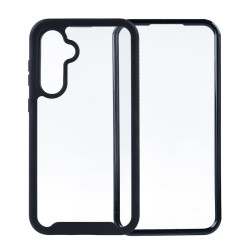 Funda 360 para Samsung Galaxy A35 5G - La Casa de las Carcasas, Accesorios y Fundas para móviles