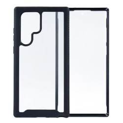 Funda 360 para Samsung Galaxy S23 Ultra - La Casa de las Carcasas, Accesorios y Fundas para móviles