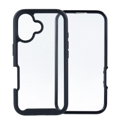 Funda 360 para iPhone 16 - La Casa de las Carcasas, Accesorios y Fundas para móviles