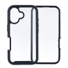 Funda 360 para iPhone 16 - La Casa de las Carcasas, Accesorios y Fundas para móviles