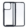 Funda 360 para iPhone 16 Pro Max - La Casa de las Carcasas, Accesorios y Fundas para móviles